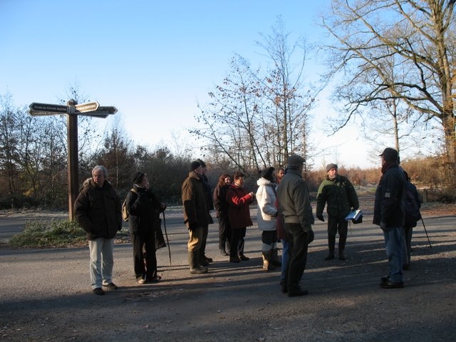 2007 11 Etangs de Hollande 29